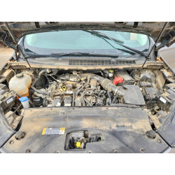 2023 FORD EDGE 2FMPK4J93PBA34421 48786226