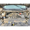 2023 FORD EDGE 2FMPK4J93PBA34421 48786226