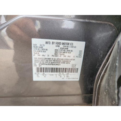 2023 FORD EDGE 2FMPK4J93PBA34421 48786226