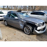 2005 BMW 3 SERIES