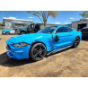 2023 FORD ALL Models 1FA6P8TH5P5101446 48958406