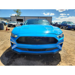 2023 FORD ALL Models 1FA6P8TH5P5101446 48958406