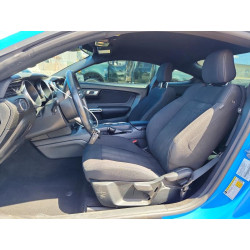 2023 FORD ALL Models 1FA6P8TH5P5101446 48958406