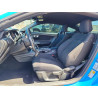 2023 FORD ALL Models 1FA6P8TH5P5101446 48958406