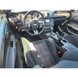 2023 FORD ALL Models 1FA6P8TH5P5101446 48958406
