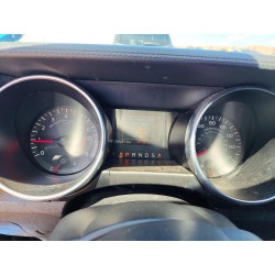 2023 FORD ALL Models 1FA6P8TH5P5101446 48958406