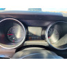 2023 FORD ALL Models 1FA6P8TH5P5101446 48958406