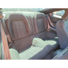 2023 FORD ALL Models 1FA6P8TH5P5101446 48958406