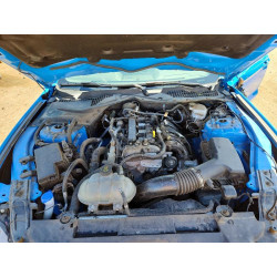 2023 FORD ALL Models 1FA6P8TH5P5101446 48958406