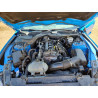 2023 FORD ALL Models 1FA6P8TH5P5101446 48958406