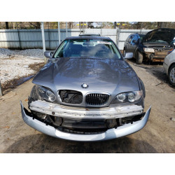 2005 BMW 3 SERIES