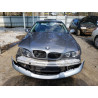 2005 BMW 3 SERIES