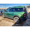 2024 FORD BRONCO 3FMCR9B6XRRE45802 49078536