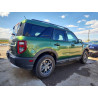 2024 FORD BRONCO 3FMCR9B6XRRE45802 49078536