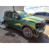 2024 FORD BRONCO 3FMCR9B6XRRE45802 49078536