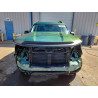 2024 FORD BRONCO 3FMCR9B6XRRE45802 49078536