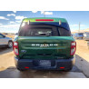2024 FORD BRONCO 3FMCR9B6XRRE45802 49078536
