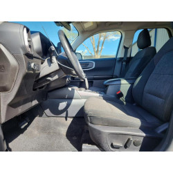 2024 FORD BRONCO 3FMCR9B6XRRE45802 49078536