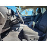 2024 FORD BRONCO 3FMCR9B6XRRE45802 49078536
