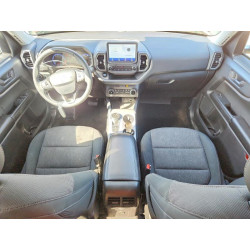 2024 FORD BRONCO 3FMCR9B6XRRE45802 49078536