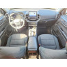 2024 FORD BRONCO 3FMCR9B6XRRE45802 49078536
