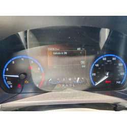 2024 FORD BRONCO 3FMCR9B6XRRE45802 49078536