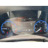 2024 FORD BRONCO 3FMCR9B6XRRE45802 49078536