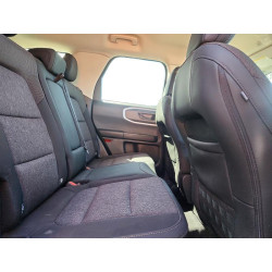 2024 FORD BRONCO 3FMCR9B6XRRE45802 49078536