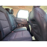 2024 FORD BRONCO 3FMCR9B6XRRE45802 49078536