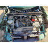 2024 FORD BRONCO 3FMCR9B6XRRE45802 49078536