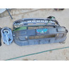 2024 FORD BRONCO 3FMCR9B6XRRE45802 49078536
