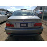 2005 BMW 3 SERIES
