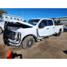 2025 FORD F250 1FT8W2BN2SED68935 49515436