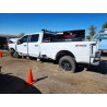 2025 FORD F250 1FT8W2BN2SED68935 49515436