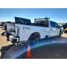 2025 FORD F250 1FT8W2BN2SED68935 49515436