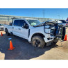 2025 FORD F250 1FT8W2BN2SED68935 49515436