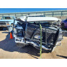 2025 FORD F250 1FT8W2BN2SED68935 49515436