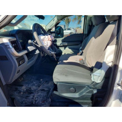 2025 FORD F250 1FT8W2BN2SED68935 49515436