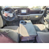 2025 FORD F250 1FT8W2BN2SED68935 49515436