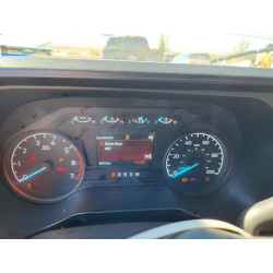 2025 FORD F250 1FT8W2BN2SED68935 49515436
