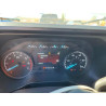 2025 FORD F250 1FT8W2BN2SED68935 49515436