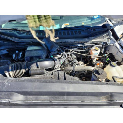 2025 FORD F250 1FT8W2BN2SED68935 49515436