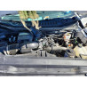 2025 FORD F250 1FT8W2BN2SED68935 49515436