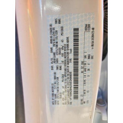 2025 FORD F250 1FT8W2BN2SED68935 49515436
