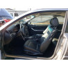2005 BMW 3 SERIES