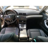 2005 BMW 3 SERIES