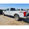 2022 FORD F250 1FT7W2B69NEC44640 50503706