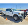 2022 FORD F250 1FT7W2B69NEC44640 50503706