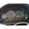 2005 BMW 3 SERIES