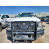 2022 FORD F250 1FT7W2B69NEC44640 50503706